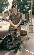 Army