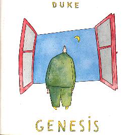 Genesis