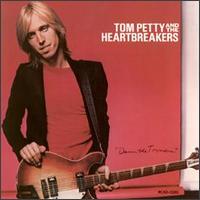 Damn the
Torpedoes