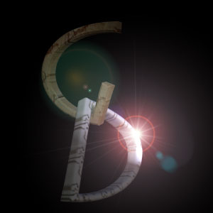 G.D.