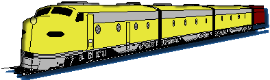 A&C engines (drawing)