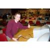 DCP_1151_thumb.jpg 2.8K