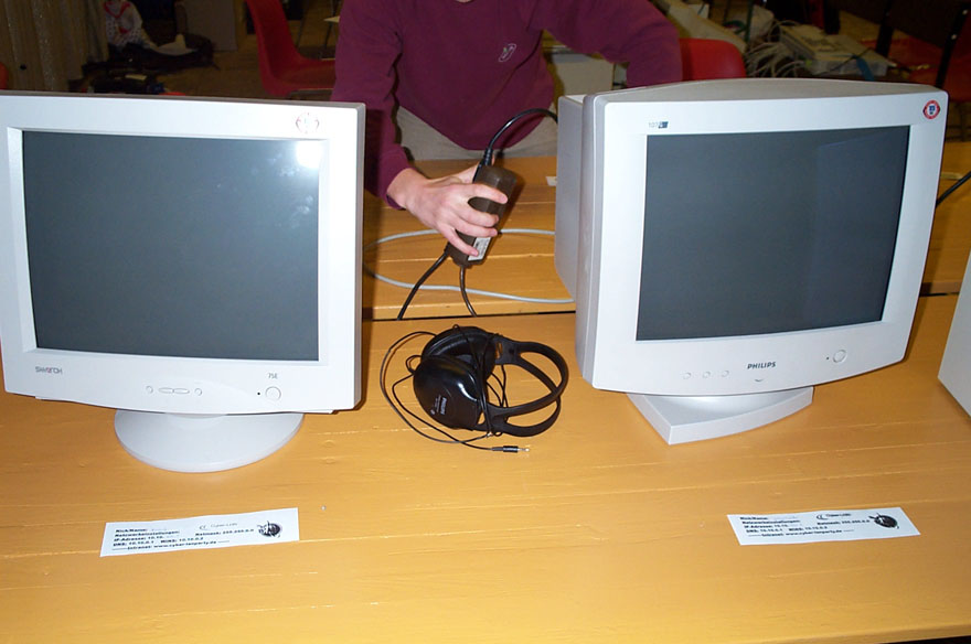 DCP_1152.JPG 84.1K