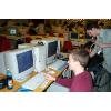 DCP_1155_thumb.jpg 3.1K