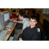 DCP_1156_thumb.jpg 2.7K