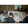 DCP_1158_thumb.jpg 2.9K