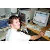 DCP_1161_thumb.jpg 3.0K