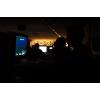 DCP_1162_thumb.jpg 1.8K