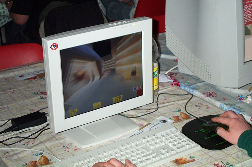 DCP_1166.JPG 112.3K