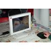 DCP_1166_thumb.jpg 2.7K