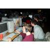 DCP_1169_thumb.jpg 2.9K