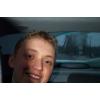DCP_1174_thumb.jpg 2.2K