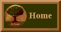 Click here to return to my Home Page