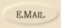 Send me e-mail