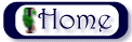 Go Back to Home Page