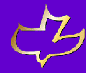 Click Here For Calvary Chapel