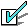 checkmark