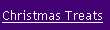 Seasonal Topics