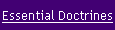 Doctrines