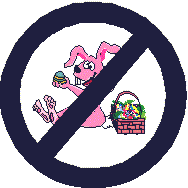 nobunnies.gif