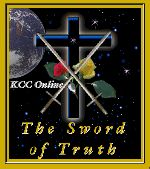 Sword of Truth