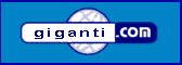 Telebasket.com