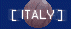 Telebasket.com Italy