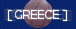 Telebasket.com Greece