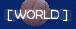 Telebasket.com over the world