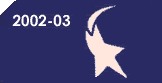Euroleague Official Website