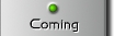 /user/nav_coming.jpg