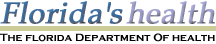 http://www.doh.state.fl.us/mqa/PhysAsst/pa_home.html