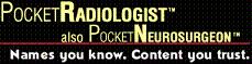 PPC Radiology Software