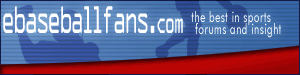 EBaseballfans