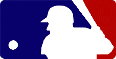 MLB