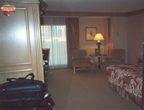 Bellagio room 11055