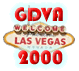 GDVA2000