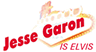 Click here to go to Jesse Garon's Home Page!