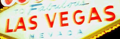 Las Vegas Links
