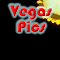 Vegas Pics