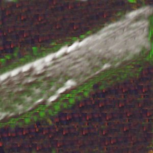2 (Soul Stream)