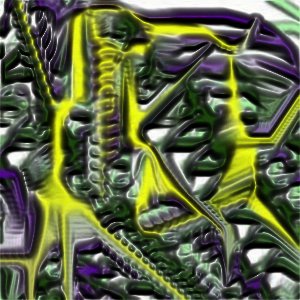 8b (Virus)