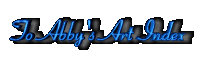 To Abby's Art Index