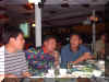 DSCF0085.jpg (51568 bytes)
