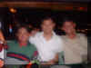 DSCF0086.jpg (22958 bytes)