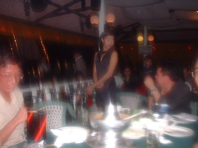DSCF0087.jpg (25591 bytes)