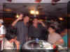 DSCF0088.jpg (34824 bytes)