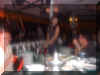 DSCF0089.jpg (25612 bytes)