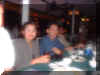 DSCF0090.jpg (25605 bytes)