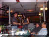 DSCF0092.jpg (46852 bytes)